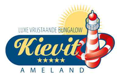 logokievit